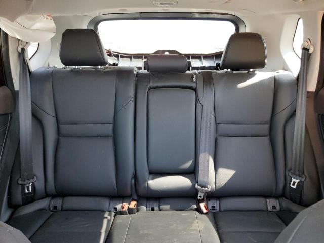 2021 NISSAN ROGUE SV 5N1AT3BB5MC690937