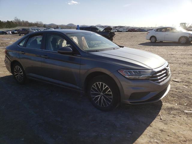 2021 VOLKSWAGEN JETTA S 3VWC57BU2MM013663