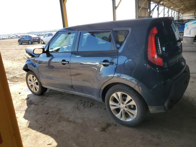 KNDJP3A54F7192647 KIA SOUL +