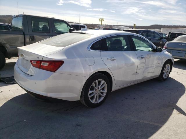 2018 CHEVROLET MALIBU LT 1G1ZD5ST7JF180455