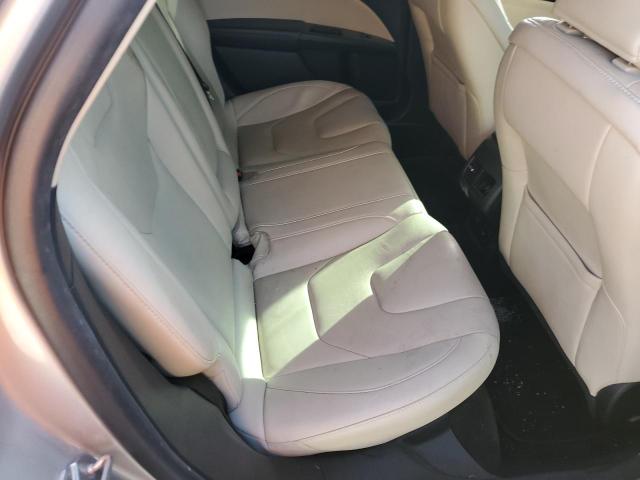 2018 FORD FUSION TIT 3FA6P0SU2JR273924