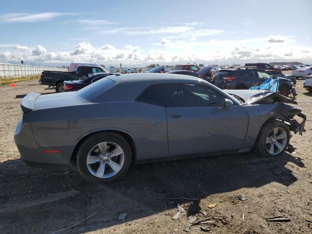 2C3CDZAG8KH669668 Dodge Challenger Sxt