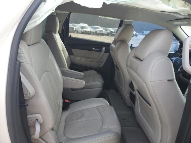 1GKKRREDXCJ222840 GMC Acadia Slt-1