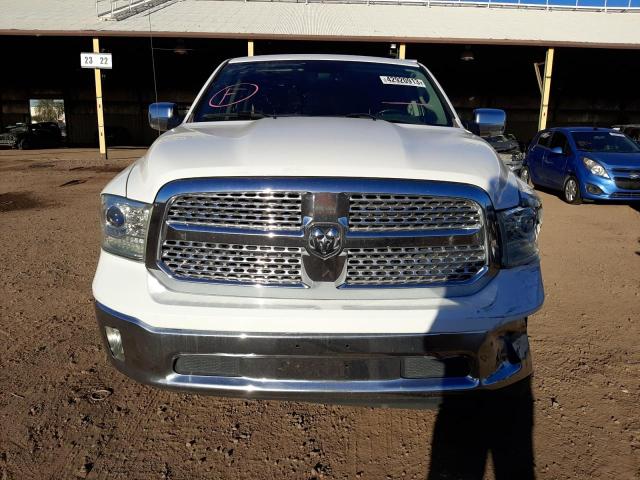 2017 RAM 1500 LARAM 1C6RR6JT9HS582681