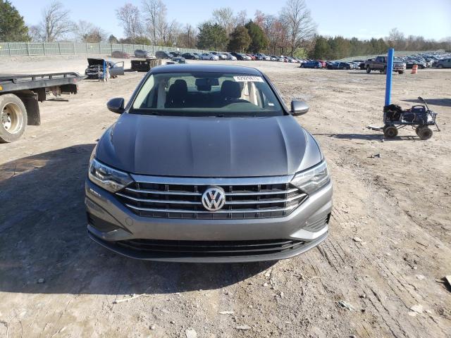2021 VOLKSWAGEN JETTA S 3VWC57BU2MM013663
