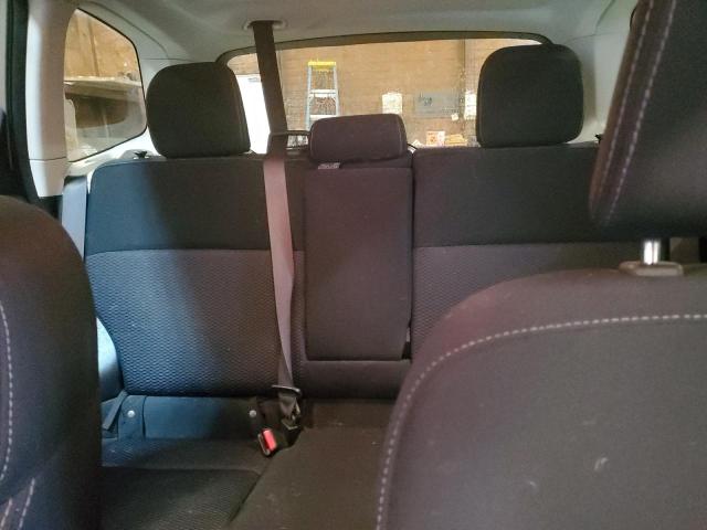 JF2SJAGC5FH592454 Subaru Forester 2.5i Premium