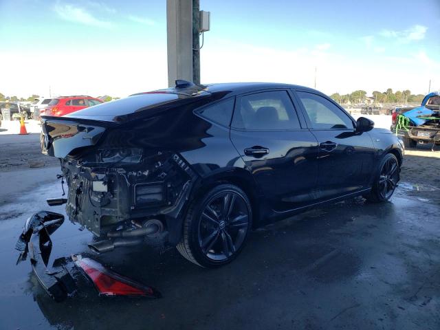 2023 ACURA INTEGRA A- - 19UDE4H68PA000272