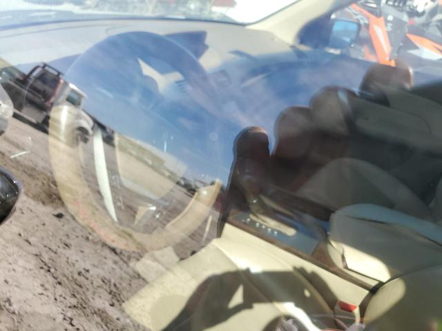 2HNYD2H46BH549611 Acura Mdx Technology