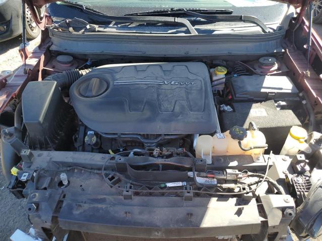 1C4PJMLXXKD374770 Jeep Cherokee Latitude Plus