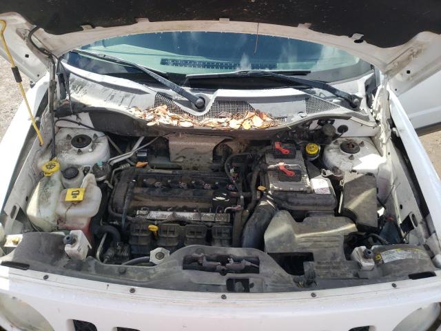1C4NJPCB4DD102750 Jeep Patriot Limited