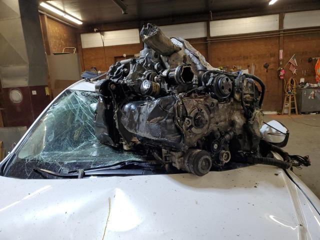 2016 MAZDA CX-5 GT JM3KE4DY0G0691002