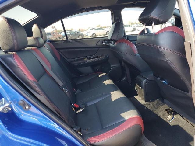 2015 SUBARU WRX STI LI - JF1VA2S68F9802256