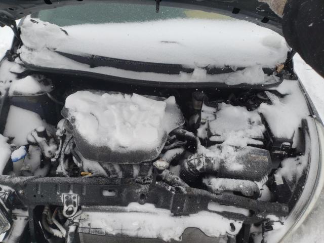 2015 HYUNDAI ACCENT GS KMHCT5AE8FU222052