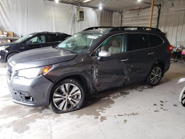 2020 SUBARU ASCENT TOU - 4S4WMARD3L3418481