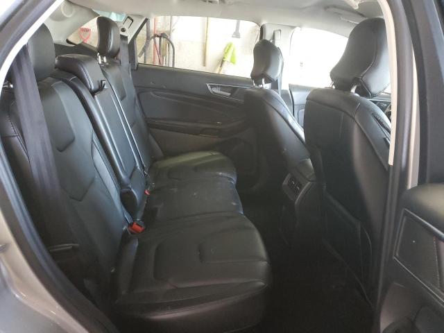 2017 FORD EDGE TITAN 2FMPK4K94HBC03393