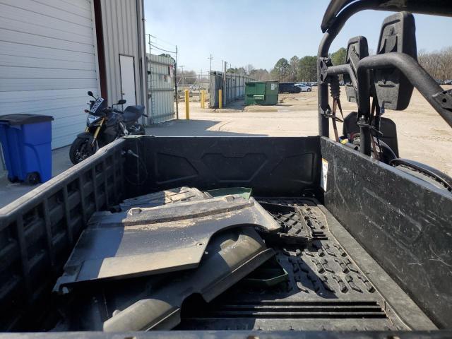2016 YAMAHA YXM700 E 5Y4AMA5Y9GA102082
