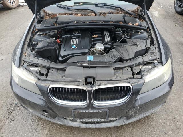 WBAPH77559NM28192 BMW 328 I