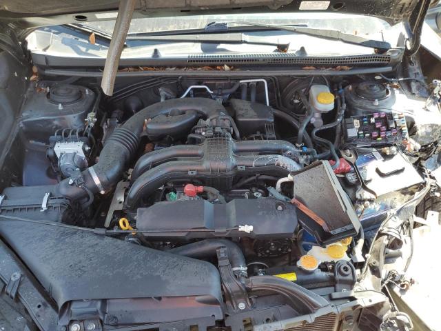 2015 SUBARU XV CROSSTR JF2GPAMC9F8239370