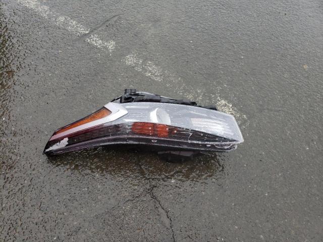 3KPF24AD8PE543837 KIA FORTE LX