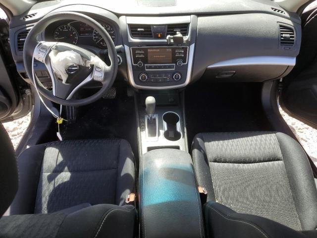 2018 NISSAN ALTIMA 2.5 1N4AL3AP2JC114757