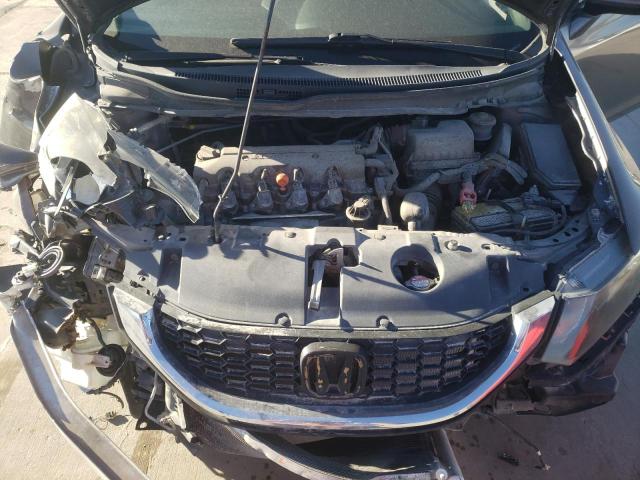 2015 HONDA CIVIC EX 19XFB2F81FE013305
