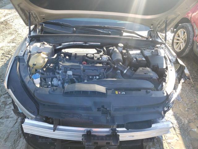 2021 KIA K5 EX - 5XXG34J26MG039404