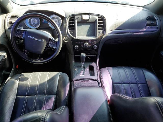 2C3CCAGTXEH331878 Chrysler 300 S