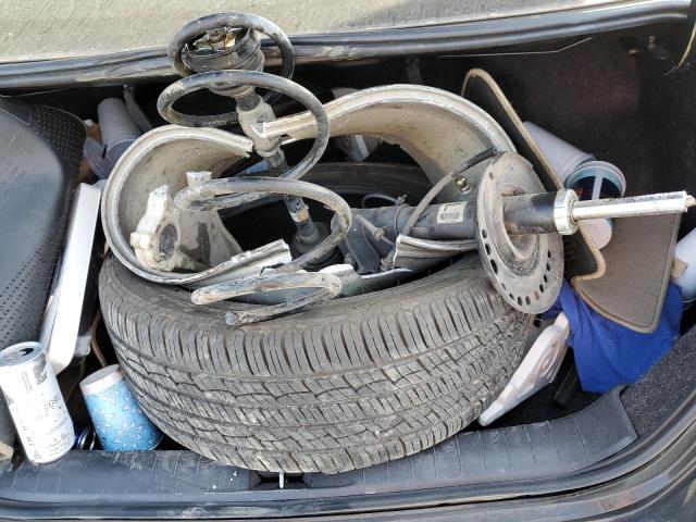 1N4AL3AP1EN233751 Nissan ALTIMA 2.5