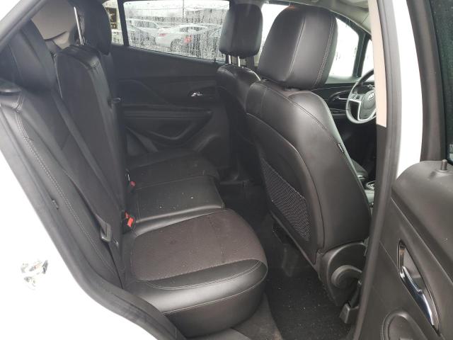 2019 BUICK ENCORE PRE KL4CJESB1KB704442