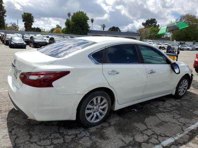 2018 NISSAN ALTIMA 1N4AL3AP4JC102934