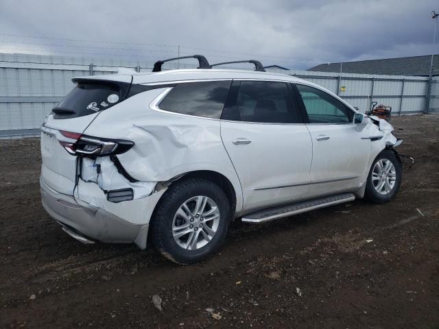 VIN 5GAEVAKW1LJ183682 Buick Enclave ES 2020 3