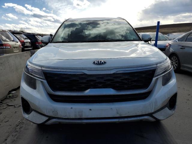 KNDEUCA29M7165585 KIA SELTOS S