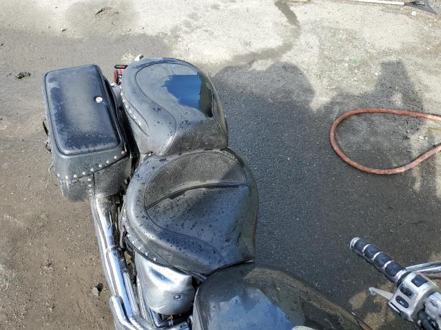 2007 YAMAHA XVS1100 JYAVP11E27A092004