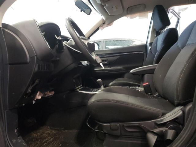 2020 MITSUBISHI OUTLANDER JA4AD2A39LJ001766