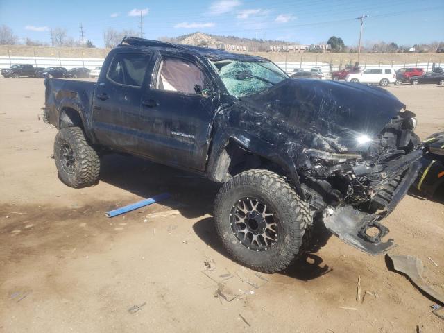 2021 TOYOTA TACOMA DOU 3TMCZ5AN1MM385954