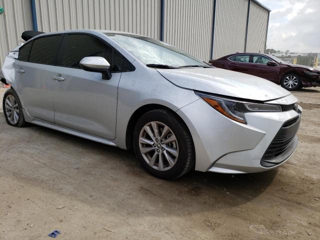 2023 TOYOTA COROLLA LE 5YFB4MDE4PP005180