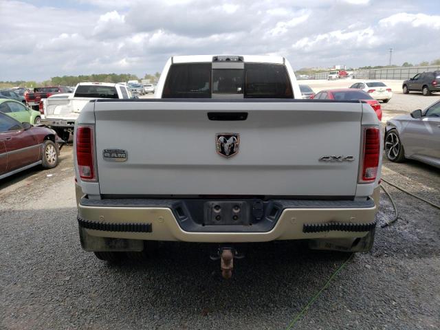 2016 RAM 3500 LONGH - 3C63RRNL0GG106066