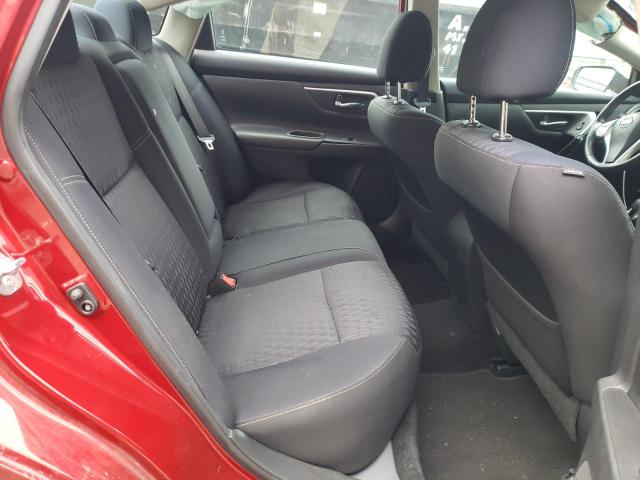 2017 NISSAN ALTIMA 2.5 1N4AL3AP6HC268785