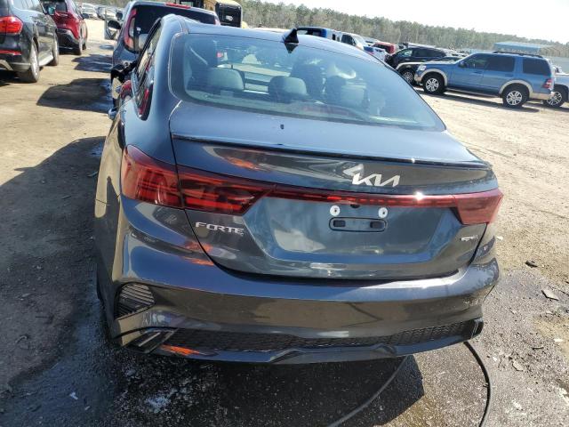 2023 KIA FORTE GT L 3KPF54AD9PE541103