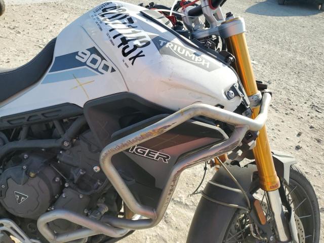 2020 TRIUMPH MOTORCYCLE TIGER 900 SMTE63DF9LT998609