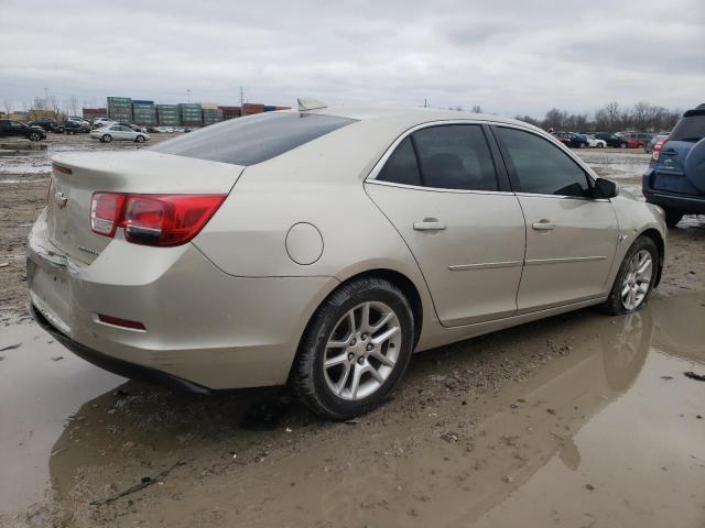 2015 CHEVROLET MALIBU 1LT - 1G11C5SL5FF113151