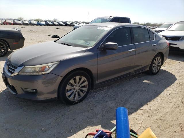 2015 HONDA ACCORD TOU 1HGCR3F97FA029039
