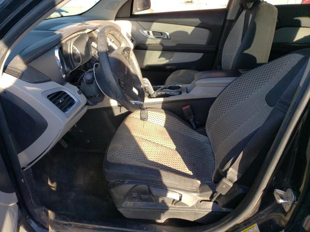 2GKALMEK4F6135502 GMC Terrain Sle