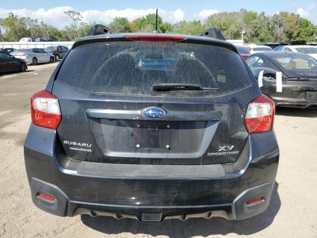 2015 SUBARU XV CROSSTR JF2GPAMC9F8239370