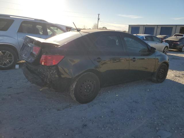 KNAFU4A20C5644351 KIA FORTE EX