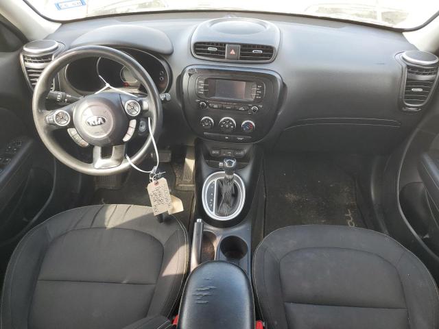 KNDJP3A55G7817817 KIA SOUL +