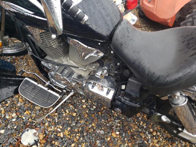 2003 HONDA VT1300 S 1HFSC52083A004375