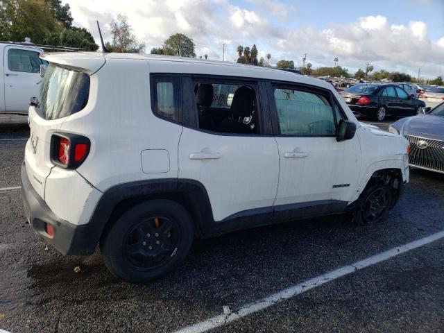 ZACCJAAB8JPG92973 Jeep Renegade Sport