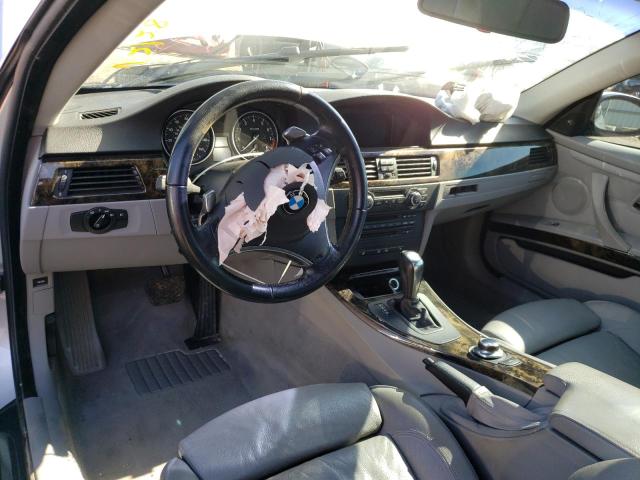 WBAWC73548E066449 BMW 335 XI