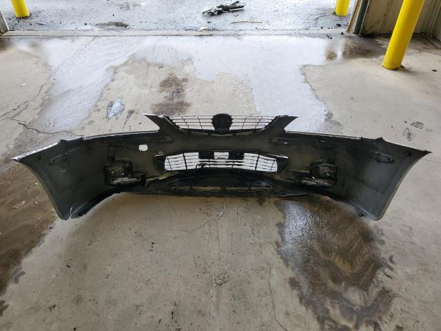 JH4KB16638C000846 Acura RL
